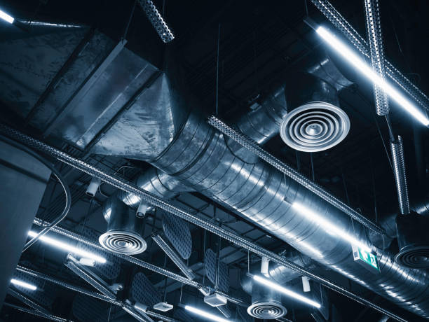 Best Heating Repair Services  in Union City, TN